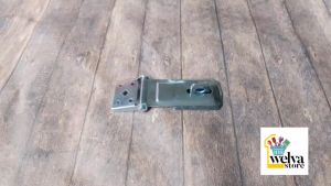 Cantelan Gembok Rumah Grendel Ukuran Besar