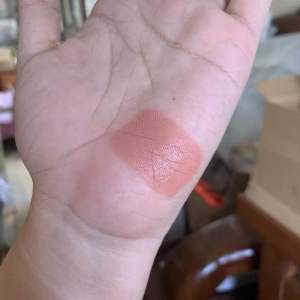 Son Viền Môi Dạng Gọt Tone Pink & Nude Sang Chảnh Velvet Lip Pencil Makeup Tự Nhiên