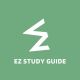 ezstudyguide