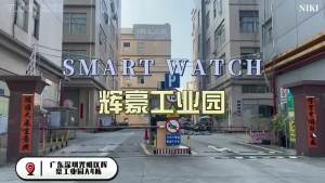 OD]10 Beige Waterproof   Japan and Western France DE＆E Dutch Russian Hungarian and Indonesian Best-Selling in Stock Foreign Trade G45 Smart Watch