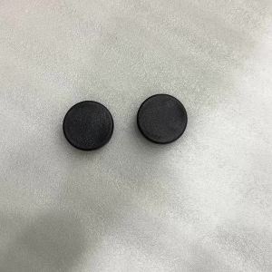 Frame End Caps Frame Hole Cover Caps Plug Decorative For Kawasaki Versys 1000 Versys1000 Z 1000 SX Z1000 Ninja 1000 Ninja1000