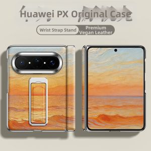 pinsai | Anti-drop Protective Cover for Phone