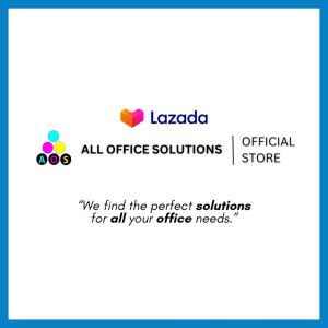 AOS Premium Toner Powder for Konica TN216, TN321, TN220, TN221, TN324 Toner Chips