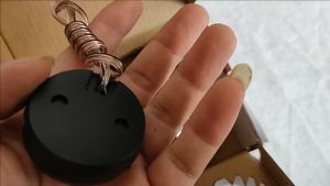 Đôi loa treble ô tô hoặc làm treble vệ tinh công suất 120W