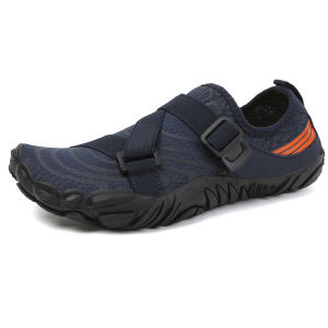 EOCENE  Water Sneakers Hiking Cycling Beach Wading Fitness Gym Boating Surf Fishing Sports Aqua Upstream Outdoor Casual Shoes