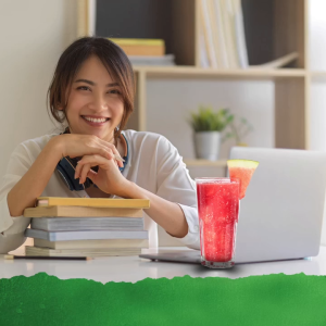 Equal Stevia 500 Sticks [1 กล่อง] CC 2104 อิควล สตีเวีย 500 ซอง 0 แคลอรีผลิตภัณฑ์ให้ความหวานแทนน้ำตาล  สารให้ความหวาน น้ำตาลไม่มีแคลอรี น้ำตาลทางเลือกปราศจากน้ำตาล ใบหญ้าหวาน เบาหวานทานได้