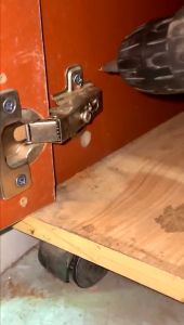 1/4 "Lục Giác Vòng Nam Châm Tua Vít Mũi Khoan Dụng Cụ Cầm Tay Mũi Thanh Nối Dài Thay Đổi Nhanh Giá Đỡ Ổ Hướng Dẫn Vít mũi Khoan