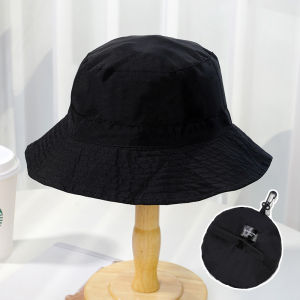 JIFANPAUL | UV Protection Quick-Drying Breathable Hiking Hat