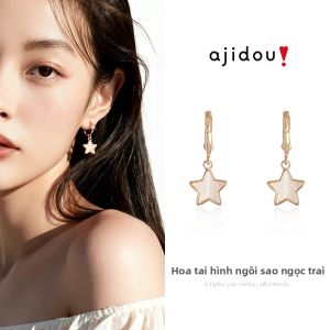 ajidou | Bông Tai Đa Năng Elegante
