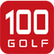 Ryder Cup Golf Store