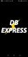 DB Express