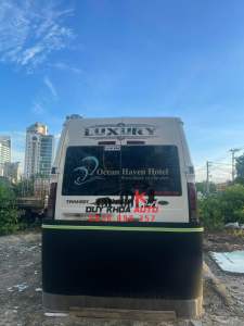 [CAO 100CM-FREE SHIP] Quây chống chuột ô tô - Lưới chống chuột ô tô - Rào chống chuột ô tô