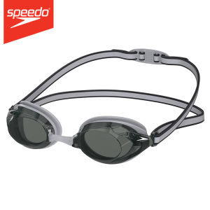 Speedo | Antifog HD Children Competition Swim Goggles