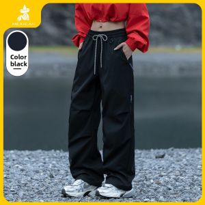 Mexican | Windproof Waterproof Quick-dry Outdoor Hiking Pants