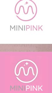 MINIPINK Comfort Matte Foundation 6 Colors All Day Long Lasting MP020