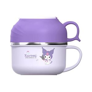YOULUNMEI | Hộp Cơm Inox Cách Nhiệt