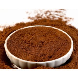 Premium Quality Nutmeg Powder | Herbs and Spices