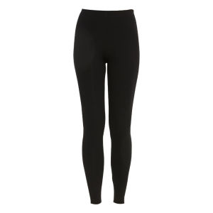UPcosy | Slim Thin Seamless Warm Leggings for Women Inside Pants