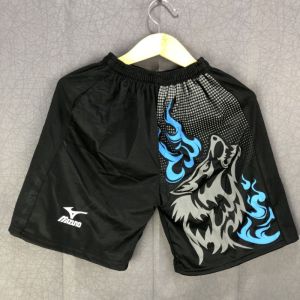 Celana Pendek Kolor Celana Kolor Pendek Olahraga Celana Futsal Celana Pendek Pria Celana Volly