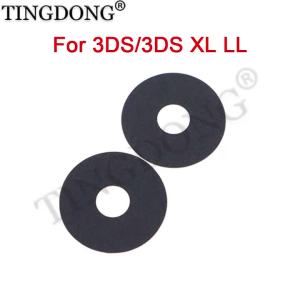 5/10PCS Dustproof Ring 3D Joystick Washer For 3DSXL/LL Controller Dust For 3DS LL XL Rocker