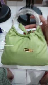 MUKENA MEIZA 2in1 (free gift)