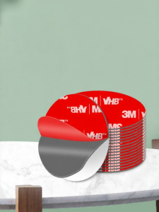 3M | High Adhesion Waterproof Car Mounting Adhesive Sheets