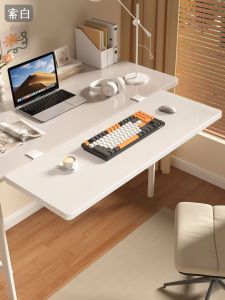Suobai | Foldable No-Drill Extension Shelf