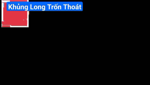 Bộ Lắp Ráp Dinosaur World - Mô Hình Xe Tải Bắt Khủng Long T-Rex (638 mảnh) 10927A