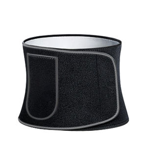SHENWO | Promote Sweating And Fat Burning Waist Trainer