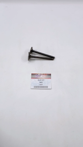 Klep Set Mio (Set Isi 2) - Payung Klep Kelep Valve Set In Ex Yamaha Fino Mio Sporty Mio Soul Nouvo