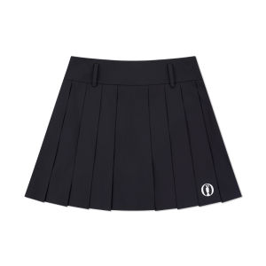 THE OPEN CHAMPIONSHIP | High Elastic Sun Protection Sport Skirt