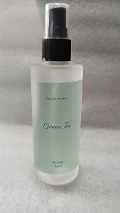 Green Tea for Women scent Perfume 85ml
