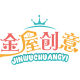 Jinwu Creative Global