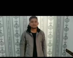 Jaket Outdoor TAD Tactical Waterproof / Jaket Pria Branded / Jaket TAD Anti Air Hiking Motoran Pria Wanita Full Tebal / Jaket TAD Revolvel Garuda / Jaket Gunung SNART.ID