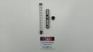 Suling Stut Kamrat Grand Assy: Pemahaman & Penggunaan