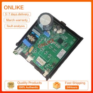 NEW HISENSE condura VMU1111YL VMU1113YL 2231820 For Compressor Inverter Board