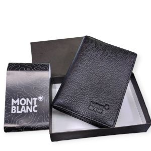 shoulder card/tempat kartu/dompet kartu ATM