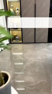 Đế Kê Chậu Cây Cảnh Có Bánh Xe Di Chuyển Đa Năng