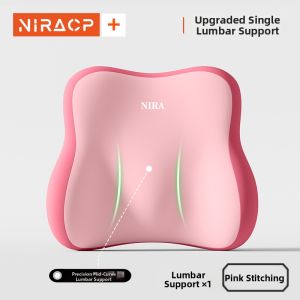 NIRA | Pressure Relief Office Seat Cushion