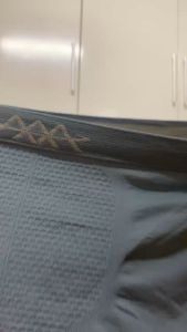 Quần Lót Nam Boxer Thun Lạnh Combo 5 Cái Quần Sịp Nam Đùi Thun Lạnh Cao Cấp Co Giãn 4 Chiều Cực Thoáng Khí Kháng Khuẩn