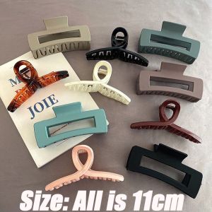 คุณภาพสูงกิ๊บเรขา คณิตกรงเล็บผม สีเหลี่ยม ผมปู คลิปแฟชั่น สำหรับผู้หญิง อุปกรณ์ เป็นเครื่องด้านผมกับคุณภาพสูงกิ๊บเรขา ที่ได้รับการอนุมัติในโลกมาก