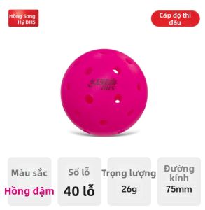 Vợt Chuyên Nghiệp Sợi Carbon