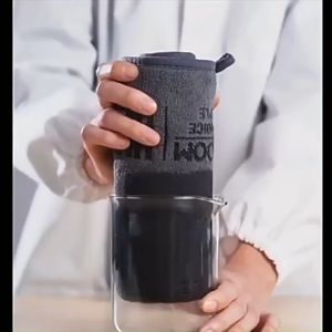 Car Wash Towel Microfiber Towel Car Cleaning Hemming Drying Cloth Car Care Towel Soft Highly Absorbent Non-shedding