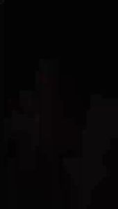 Sleepsuit Bayi Renda BABY LEON Jumpsuit Bayi Jumper Renda Kaki Tertutup Lengan Panjang