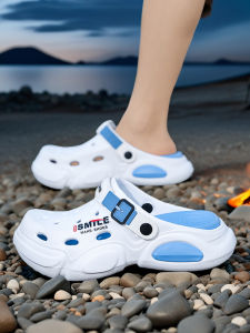 Summer Wearable Youth Sandals