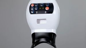 3 Colors Teeth Whitening Light Lamp Professional Dental LED Lamp Teeth Whitening Machine High Power LED Cold Light for Oral Care Bleaching Accelerator
