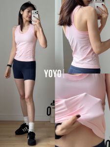 YOYO | Drying Quickly Womens Exercise Wear
