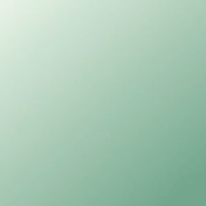 Tugingo 30 Kapsul Obat Batu Ginjal Dan Saluran Kemih Original