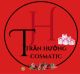 Shop mỹ phẩm Trần Hưởng