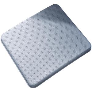 joyroom | All-Season Car Seat Cushion